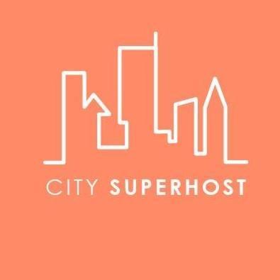 マンチェスター Luxury Free Parking Townhouseヴィラ エクステリア 写真